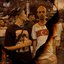 Surtar Faz Parte do Processo