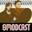 SModcast - Quick Stop Entertainment