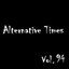 Alternative Times Vol 94-