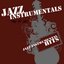 Jazz Instrumental Hits