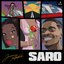 SARO