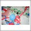 Run Away (To Me) [feat. Shannon McElhaney] - Single