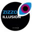 Illusion
