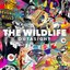 The Wild Life