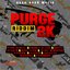 Purge 2k Riddim