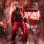 Blatlanta II: Brazy
