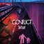 Conflict