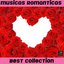 Musicas Romanticas Best Collection