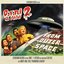 O.V.N.I, Vol. 2 (Le retour - From Outer Space)