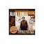 Presenting The Alan Lomax Collection