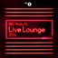 BBC Radio 1's Live Lounge 2016