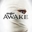 Barely Awake - EP