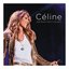Celine Une seule fois Live 2013 CD1