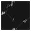 Compassion through Algorithms