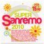 Super Sanremo 2010