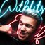 Witblits - Single
