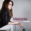 Ultimate Melanie C