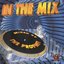 In The Mix - Mixed By The Prophet