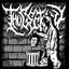 Slamming Brutal Thuggery