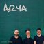 Arya - Single