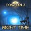 Night Time