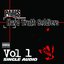 Ghetto Manifesto (Paris Remix) (From Paris Presents: Hard Truth Soldiers Vol. 1)