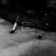 SMOKING KILLS - Single