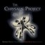 The Chrysalis Project