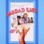 Bagdad Cafe (Soundtrack from the Motion Picture)