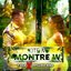 Kite M Montre W - Single