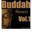 Buddah Baracci