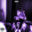 Killing It - Single