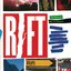 RIFT - en rockopera