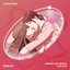 A Match Made in the Past OST