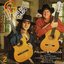 O Rei Do Gado 2