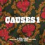Causes 1