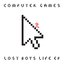 Lost Boys Life - EP