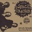 Snack Cracker