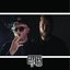 Cywywf [Explicit]