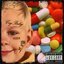 Pop a Pill