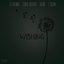 Wishing (feat. Chris Brown, Skeme & Lyquin) - Single