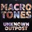 Unknown Outpost