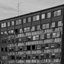 Pakkala