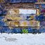 Incipience