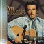 Merle Haggard: 40 Greatest Hits