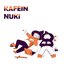 Kafein Nuki