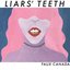 Liars' Teeth