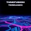 Terranox