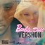 Barbie Doll - Single