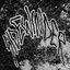 Sidewinder